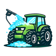 ČistýTraktor.cz